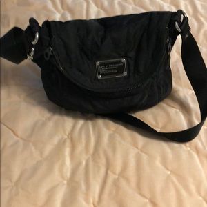 Marc by Marc Jacobs crossbody handbag 👜